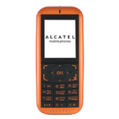 Alcatel OT-I650