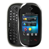 Alcatel OT-I880