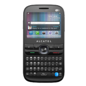 Alcatel OT-I898