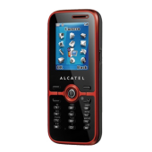 Alcatel OT-S521