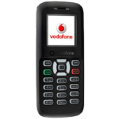 Vodafone 250
