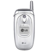 LG MG200d