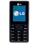 LG MG320c