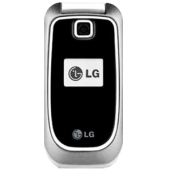 LG MG230d