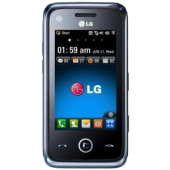 LG GM735