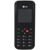 LG GS100