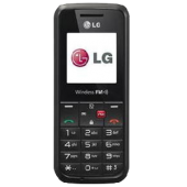 LG GS107b