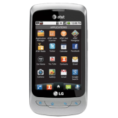 LG LGP505
