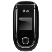 LG LGLP4300