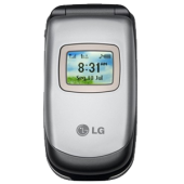 LG LGMD185