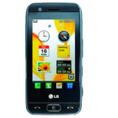 LG GT505e
