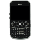 LG GD335