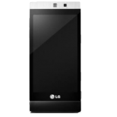LG GD880f