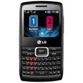 LG LGX335