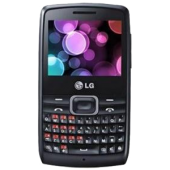 LG LGX330T