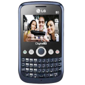 LG LGX350