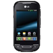 LG G7108