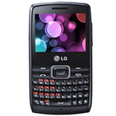 LG LGX330