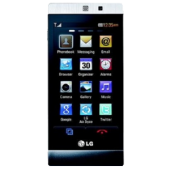 LG GD880G