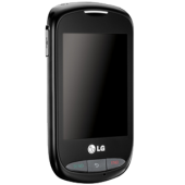 LG LG800G