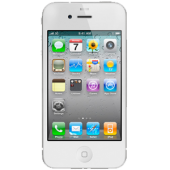 Apple iPhone 4
