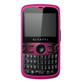 Alcatel OT-200