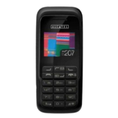 Alcatel OT-207
