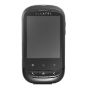 Alcatel OT-891G