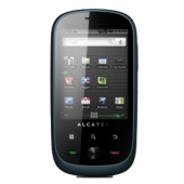 Alcatel OT-A890G