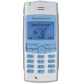 Sony Ericsson T100