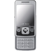 Sony Ericsson T303