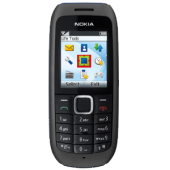 Nokia 1616-2c