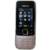 Nokia 2730c-1