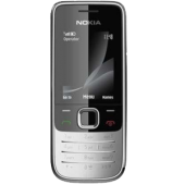 Nokia 2730c-1b