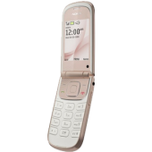 Nokia 3710a-1