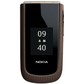 Nokia 3711a-1