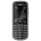 Nokia 3720c-2