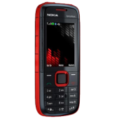 Nokia 5130c-2