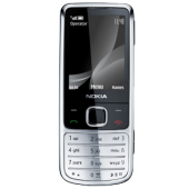 Nokia 6700c