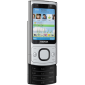 Nokia 6700s