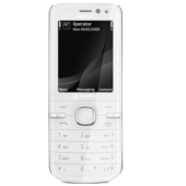 Unlock | Nokia | 6730c-1 | Codes