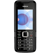 Nokia 7210c