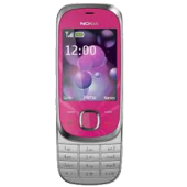 Nokia 7230