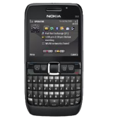 Nokia E63