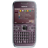 Nokia E72-2