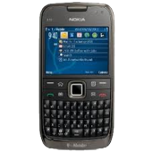 Nokia E73