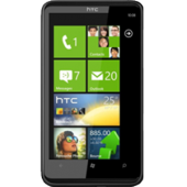 HTC HD7 PRO