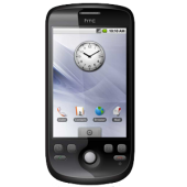 HTC MAGIC