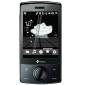 HTC DIAMOND 2 CDMA
