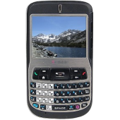 HTC S620